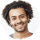 https://creationbyisrat.com/wp-content/uploads/2019/03/testimonials_02-1.png