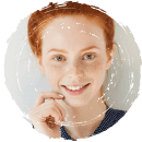 https://creationbyisrat.com/wp-content/uploads/2019/03/testimonials_03-1.png