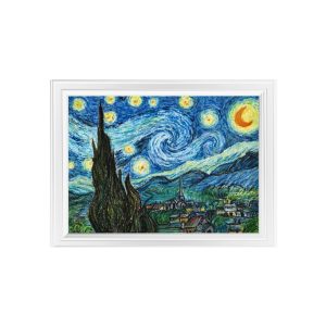 https://creationbyisrat.com/wp-content/uploads/2024/12/WhatsApp-Image-2024-12-02-at-16.16.52_af20e9c4-300x300.jpg