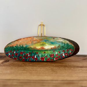 https://creationbyisrat.com/wp-content/uploads/2024/12/WhatsApp-Image-2024-12-03-at-23.21.49_a9b5e478-300x300.jpg
