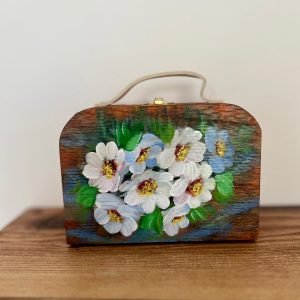 https://creationbyisrat.com/wp-content/uploads/2024/12/WhatsApp-Image-2024-12-03-at-23.30.21_4aa1929f-300x300.jpg